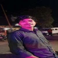 BHATAR ताड़ी खाना  me Sutela samar Singh hard bass Bhojpuri Song DjKaranHiTech